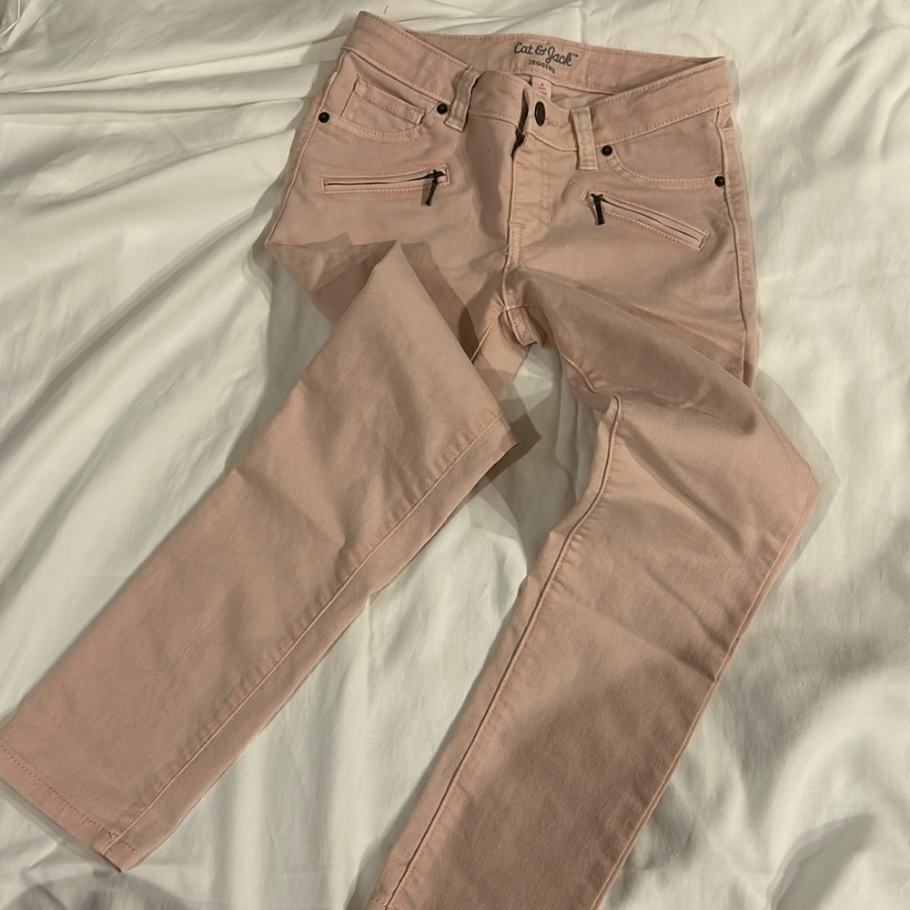 Kids Jeggings